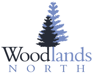 Woodlands North